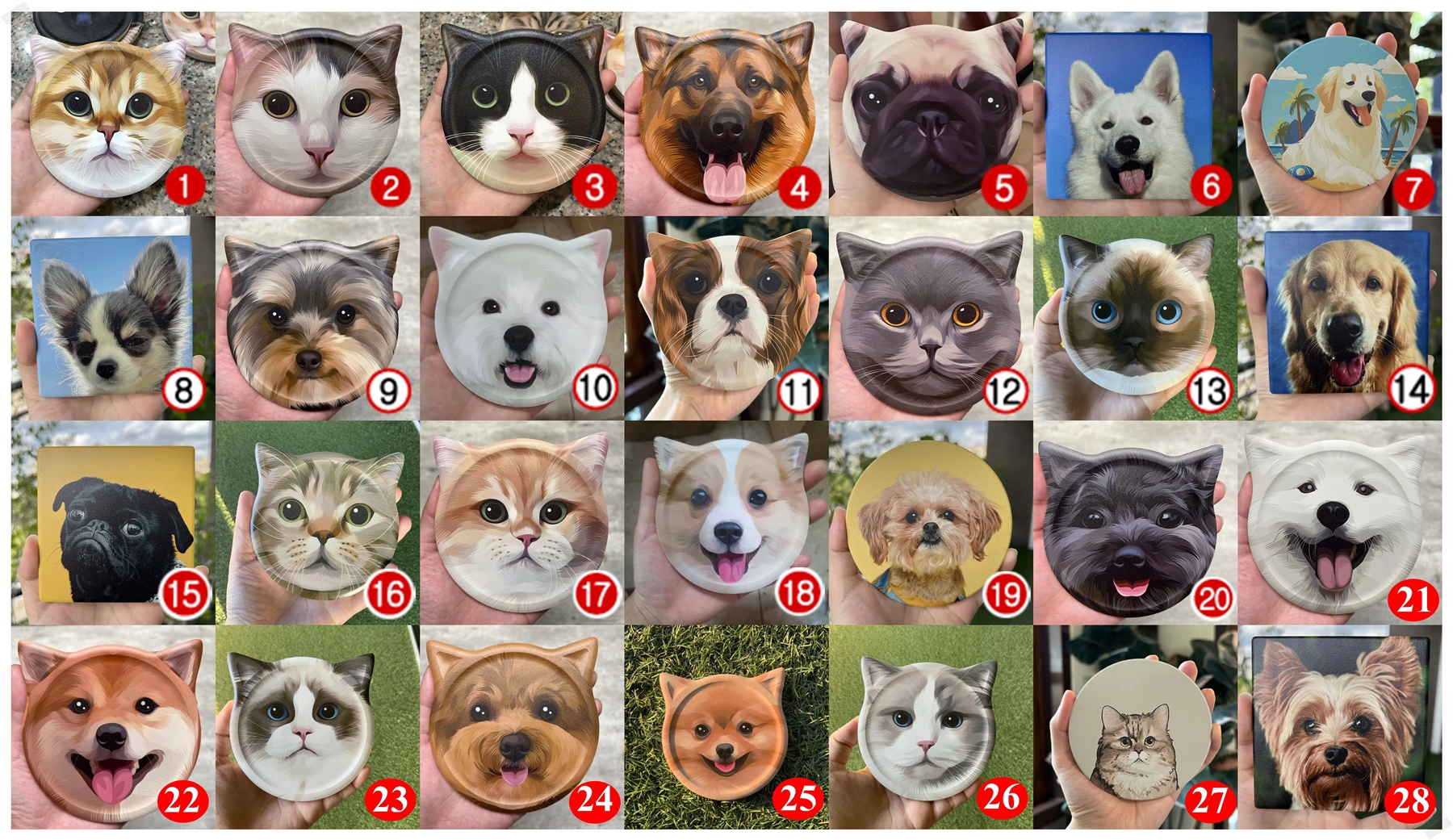 รวมเลขที่ 1-28 ใหม่----1111